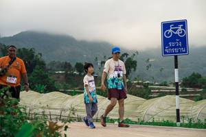 BIB: 
                            <button type="button" onclick="openModal(18898103)" class="btn btn-primary btn-sm float-right btn-popup" data-toggle="modal" data-target=".modal-high-quality">
                        <i class="fas fa-shopping-cart"></i> Add to Cart
                    </button>
                                            <button type="button" onclick="isThisMe(18898103, true)" class="btn btn-success btn-sm float-right btn-popup btn-isme hidden" data-toggle="tooltip" data-placement="bottom" title="นี่คือรูปของคุณใช่ไหม คลิกที่นี่เพื่อเอาเข้าอัลบั้ม">
                        <i class="fas fa-plus"></i> Add to album
                    </button>
                    <button type="button" onclick="isThisMe(18898103, false)" class="btn btn-warning btn-sm float-right btn-popup btn-isnotme hidden">
                        <i class="fas fa-ban"></i> Remove from album
                    </button>